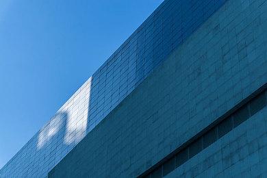 收集精灵的生活模拟游戏《月石岛》9月21日发售 支持简中